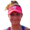 Laima Vladson