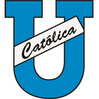 Universidad Catolica