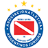 Argentinos JRS