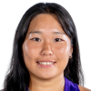 Hikaru Sato