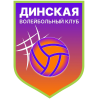Dinskaya-RCSP Krasnodar Krai