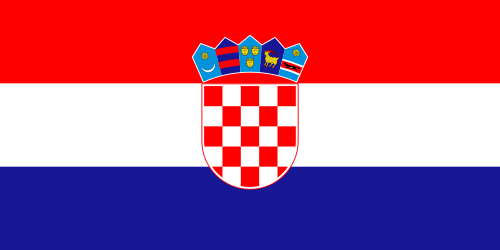 OK Poreč II