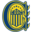 Rosario Central