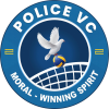 Chemik Police
