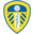 Leeds
