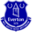 Everton