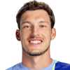 Pablo Carreño Busta