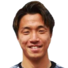Hikaru Shiraishi
