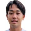 Tomohiro Masabayashi