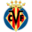 Villarreal