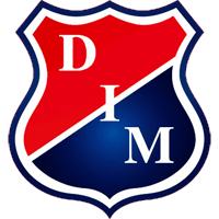 Independiente