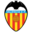 Valencia