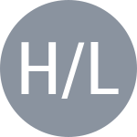Haverlag I / Lumsden M