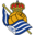 Real Sociedad