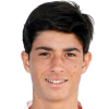 Federico Coria