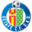 Getafe