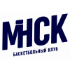 BC Minsk
