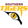 Guangdong Southern Tigers