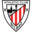 Athletic Club