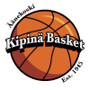 Kipina Basket