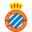 Espanyol