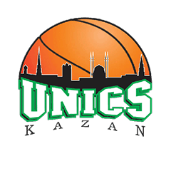 UNICS Kazan