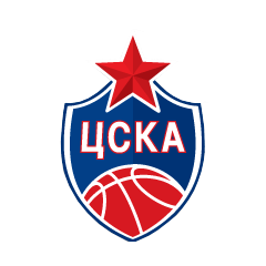 ЦСКА Москва