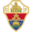 Elche