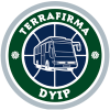 Террафирма Дип