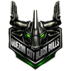 Quezon City Capitals
