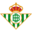 Real Betis