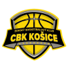 CBK Košice