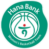 Bucheon KEB Hana Bank