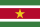 Surinam