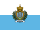 San-Marino