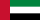 United-Arab-Emirates