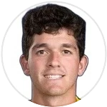Benjamin Kittay