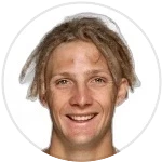 Mark Lajal