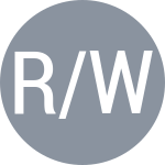 Rojer J-J / Winegar T