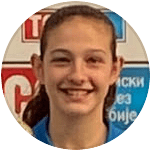 Mia Ristić