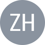 Xin Zhou
