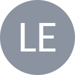 Ye Rin Lee