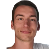 Luka Pavlovic