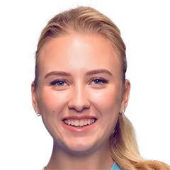 Рутлифф Э./Сутджиади А.