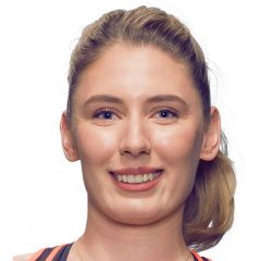 Александрова Е