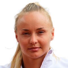Шрамкова Р