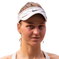Эала А./Уильямс В.