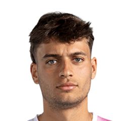 Flavio Cobolli