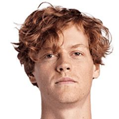 Jannik Sinner