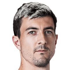 Alexander Chepik